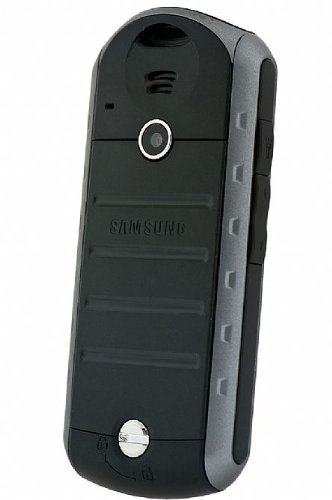 Imagen 2 de Samsung B2100EUBLK