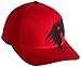 Fox Head Big Boys' New Generation Flexfit Hat