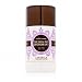 LAVANILA LAVANILA The Healthy Deodorant Vanilla Lavender 1.7 oz