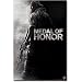 Medal of Honor (Key Art) Video Game Poster Print - 22x34