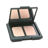 NARS Duo Eyeshadow for eyes, Portobello .14 oz (4 g)