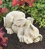 Sleeping Dragon