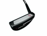 Odyssey Metal X 9 Putter