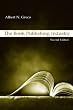 The Book Publishing Industry, Second Edition