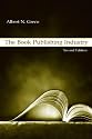 The Book Publishing Industry, Second Edition