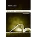 The Book Publishing Industry, Second Edition