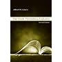 The Book Publishing Industry, Second Edition