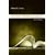 The Book Publishing Industry, Second Edition