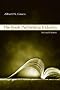 The Book Publishing Industry, Second Edition The Book Publishing Industry, Second Edition
