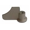 LAME DE PETRISSAGE MOULINEX OW200030