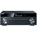 Samsung HW-D700/EN 7.2 AV-Receiver (840 Watt, 4x HDMI, 4x Digital Audio, 2x Subwoofer) perlschwarz