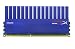 Kingston HyperX 6GB Kit (3x2GB Modules) 1600MHz DDR3 DIMM Desktop Memory (KHX1600C9D3T1K3/6GX) image 2
