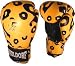 Cheetah Boxing Gloves 16oz