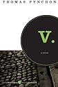 V.