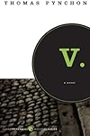 V.