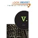 V. (Perennial Classics)