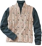 Apparel : Woolrich Women's Shallotte Vest