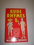 Rude rhymes 2