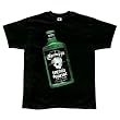 Cypress Hill - Tequila T-Shirt