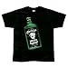 Cypress Hill - Tequila T-Shirt