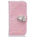 iPhone 5 / iPhone 5s 手帳型 ケース Zeebox 高品質 保護カバー 財布型ケース カード収納ホルダー スタンド機能 マグネット式 Apple iPhone5 / iPhone5