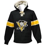 Pittsburgh Penguins