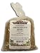 Oregon's Wild Harvest Saw Palmetto Powder, Organic
