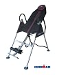 IronMan XT490 Inversion Therapy Table IronMan XT490 Inversion Therapy Table