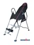 IronMan XT490 Inversion Therapy Table
