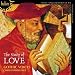 The Study of Love