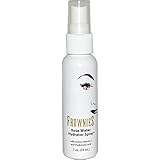 Frownies PH-Balancing Complexion Wash Facial Liquid Cleansers