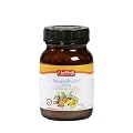 Jentschura WurzelKraft� fruchtig, 165gr.