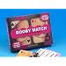 Boxer Gifts Booby Match Game
