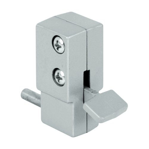 christmas Prime Line Products 9877 Sliding AluminumB001AQ21CI