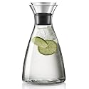 Eva Solo - Tropffreie Karaffe 1.4l