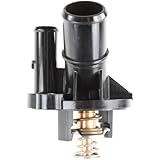 Motorad 512-185 Thermostat