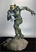 HALO 3 Master Chief ArtFX Statue by Kotobukiya