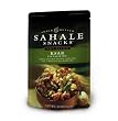 Sahale Snacks, Ksar Blend, 2-Ounce Pouches (Pack of 12)