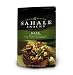 Sahale Snacks, Ksar Blend, 2-Ounce Pouches (Pack of 12)