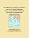 Book The 2007 Import and Export Market for In-Car Radio Broadcast Receivers Combined with Sound Recording or Reproducing Apparatus in Italy