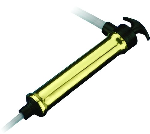 Buy SeaDog MANUAL OIL CHANGE PUMP 502006-1 by LJ