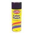 carplan spray paint