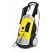 Karcher K 5.85 M Plus 1850-PSI 1.5-GPM Electric Pressure Washer with 25-Foot Hose and Hose Reel