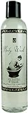 Escential Egyptian Musk Body Wash
