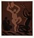 Pablo Picasso Linocut / Linoleum Cut Signed Original