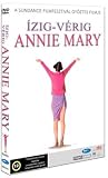 Very Annie Mary (2000) / Izig-verig Annie Mary