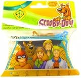 Scooby Doo Logo Bandz Bracelets