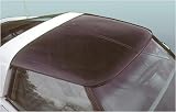 1968-1982 Astro Top