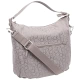 Calvin Klein Jeans Hobo K53083C5800 Sac porté épa
