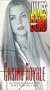 Casino Royale [VHS]